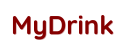 MyDrink
